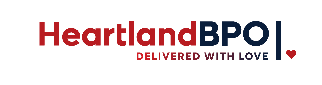 Heart Land BPO
